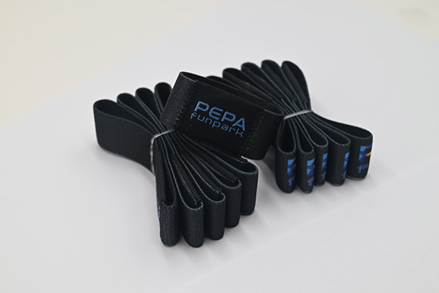 刮刮卡知識(shí)大全！