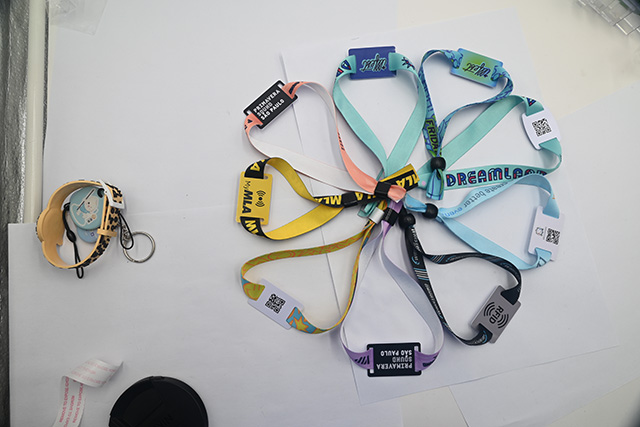 復合卡,功能最齊全的智能感應卡 復合卡,功能最齊全的智能感應卡