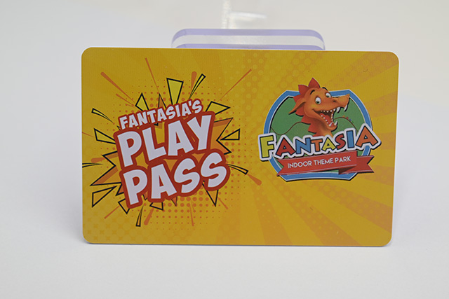 使用央行的充電卡的數(shù)字余額是什么樣的？