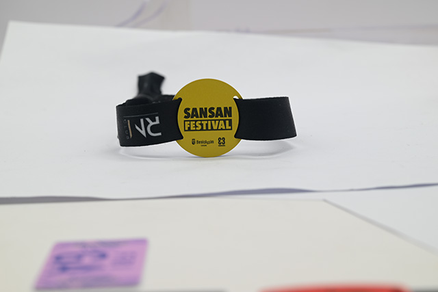 辦理會員卡有什么優勢? 辦理會員卡有什么優勢?