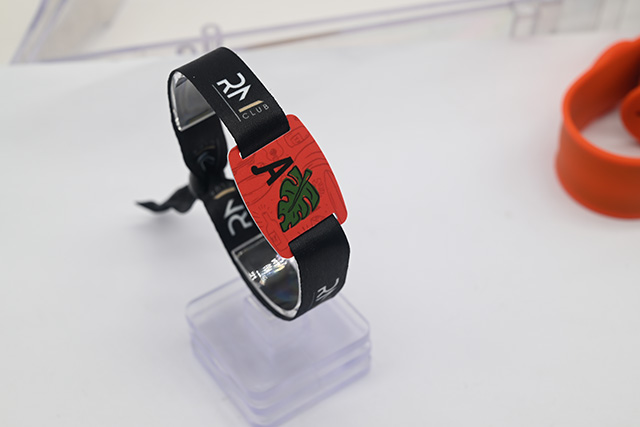 對(duì)于會(huì)員卡功能的說(shuō)明 對(duì)于會(huì)員卡功能的說(shuō)明