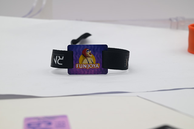 專業校園卡制作，磁條卡制作，貨發全國！