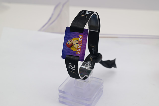 一卡通用IC卡還是ID卡好？