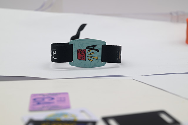 創新用校園IC卡防止校園暴力事件 創新用校園IC卡防止校園暴力事件