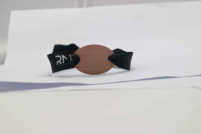 IC卡走進肉菜追溯管理平臺 實現食品“來去”可查功能 IC卡走進肉菜追溯管理平臺 實現食品“來去”可查功能