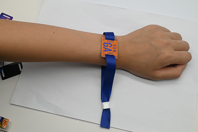 感應式PVC卡為什么適合當做醫院就診卡