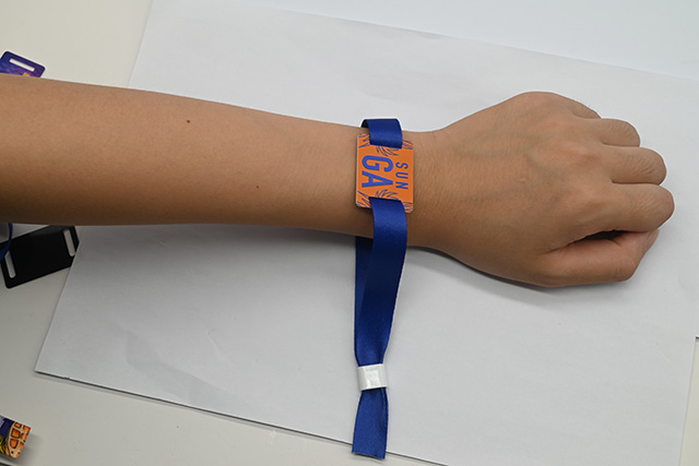 河南省進行ETC卡升級 目前還有21萬車主未升級