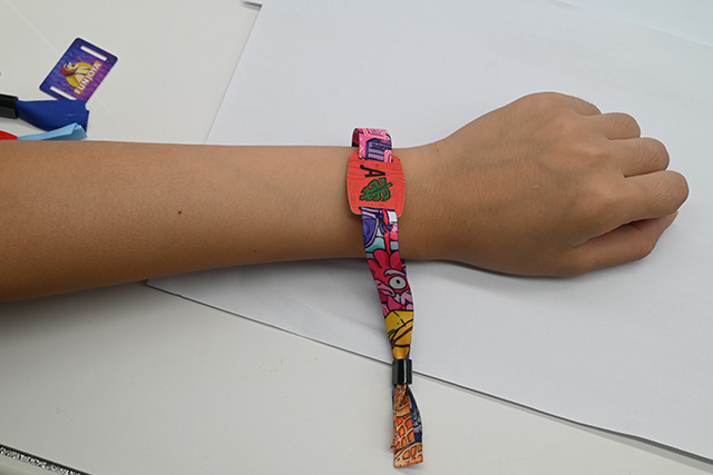 卡立方 智能梯控、電梯門禁、電梯刷卡系列產(chǎn)品匯總