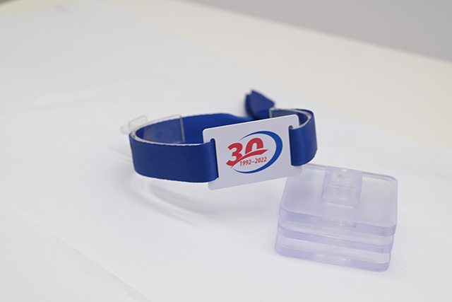 水晶滴膠卡制作材料！