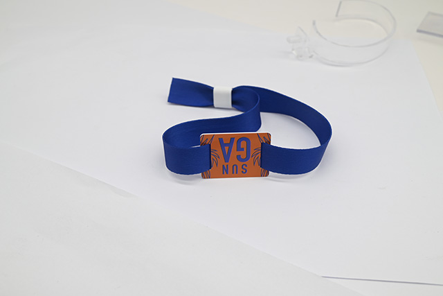 代表證照片要求？