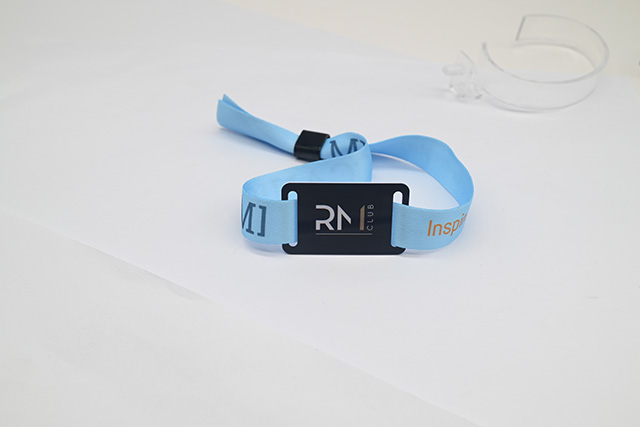 四川樂山推行就診卡“一卡通” 可實現(xiàn)異地住院繳費