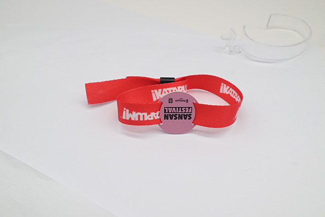 CPU卡逐漸從金融領(lǐng)域應(yīng)用轉(zhuǎn)向民用領(lǐng)域發(fā)展 CPU卡逐漸從金融領(lǐng)域應(yīng)用轉(zhuǎn)向民用領(lǐng)域發(fā)展