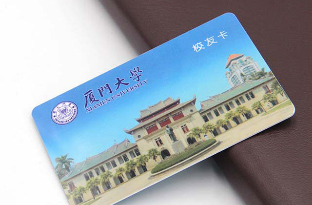 一卡通刷卡消費深入人心！中國銀聯發19億張卡