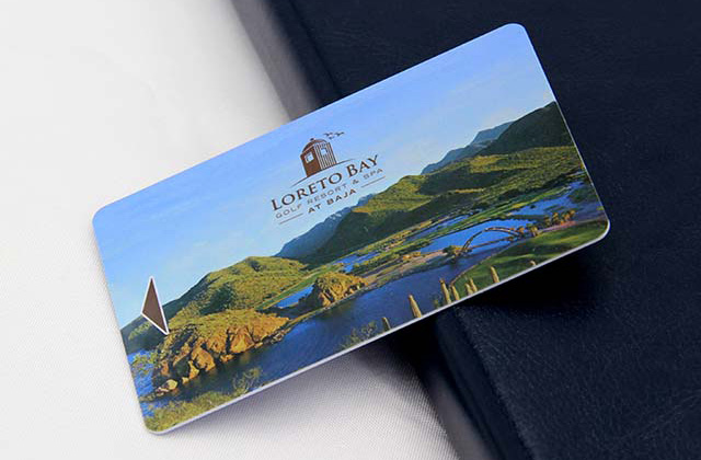 小小的可視卡給消費生活帶來了情趣 小小的可視卡給消費生活帶來了情趣