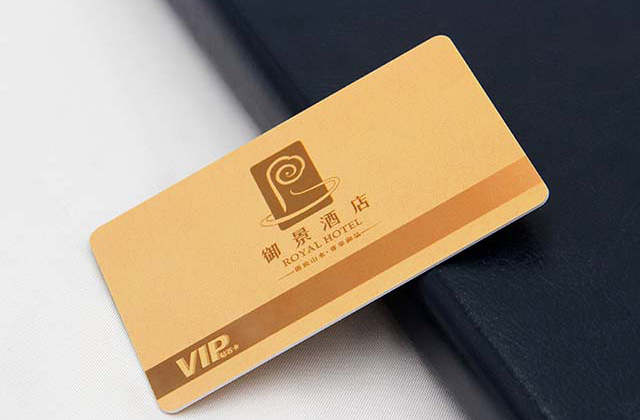 校園卡制作設(shè)計指南大全！