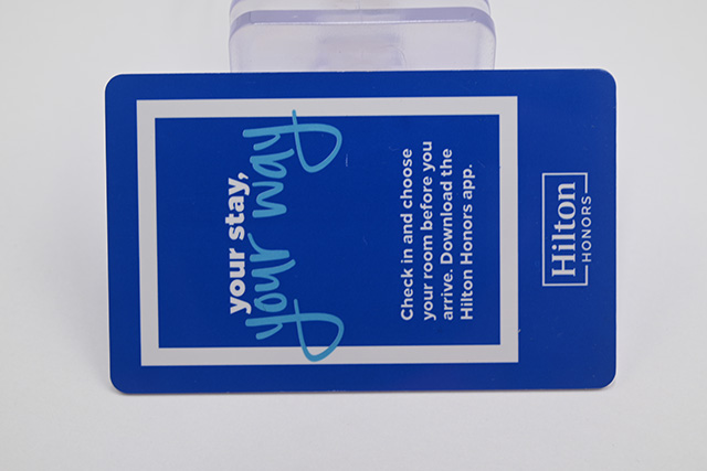 IC卡是進口還是國產(chǎn)的6大區(qū)別！