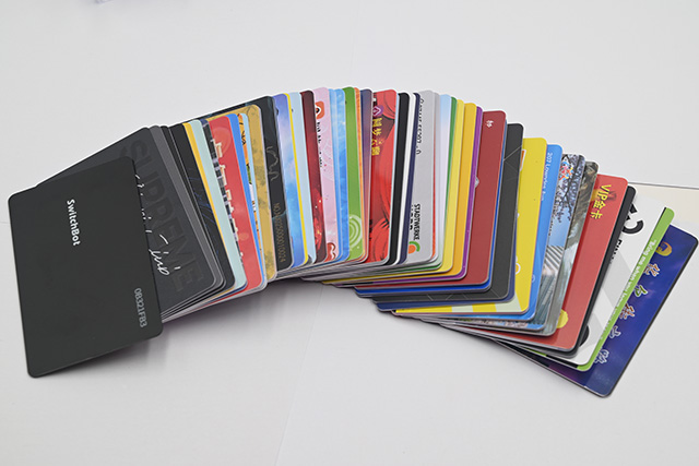 怎樣確?？ㄅ频陌b印刷品質(zhì)